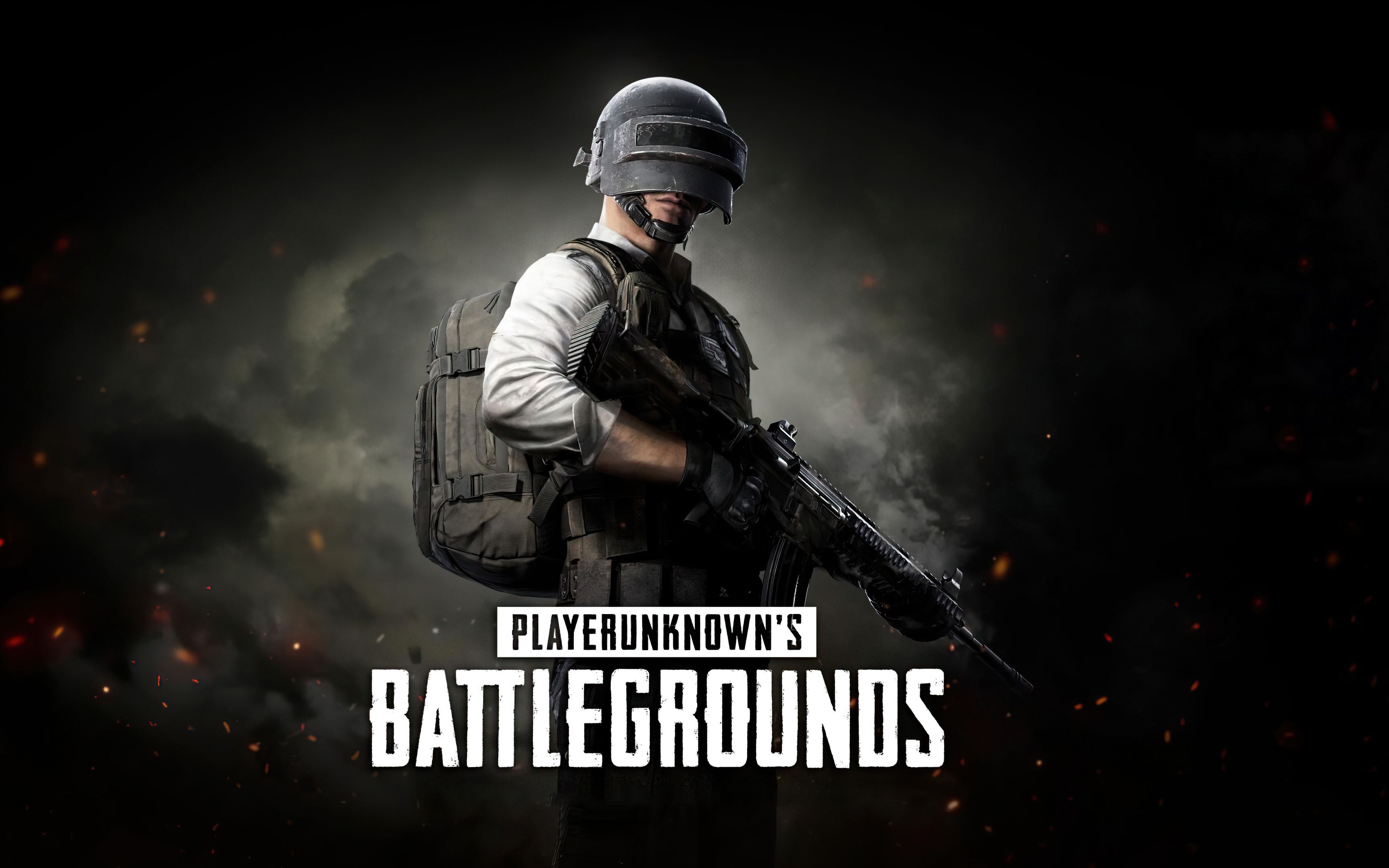 绝地求生国际服2020全面解析-绝地求生国际服2020最新版本玩法与技巧