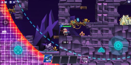 末世之绝地求生云飞扬活着吗?-末世之绝地求生云飞扬结局揭秘 末世之绝地求生云飞扬活着吗?-末世之绝地求生云飞扬结局揭秘