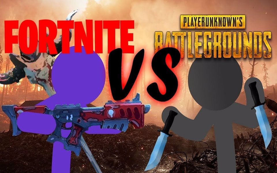 末世之绝地求生云飞扬活着吗?-末世之绝地求生云飞扬结局揭秘 末世之绝地求生云飞扬活着吗?-末世之绝地求生云飞扬结局揭秘