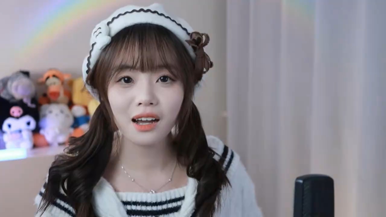 绝地求生真人版小六震撼来袭-绝地求生真人版小六剧情解析与角色分析