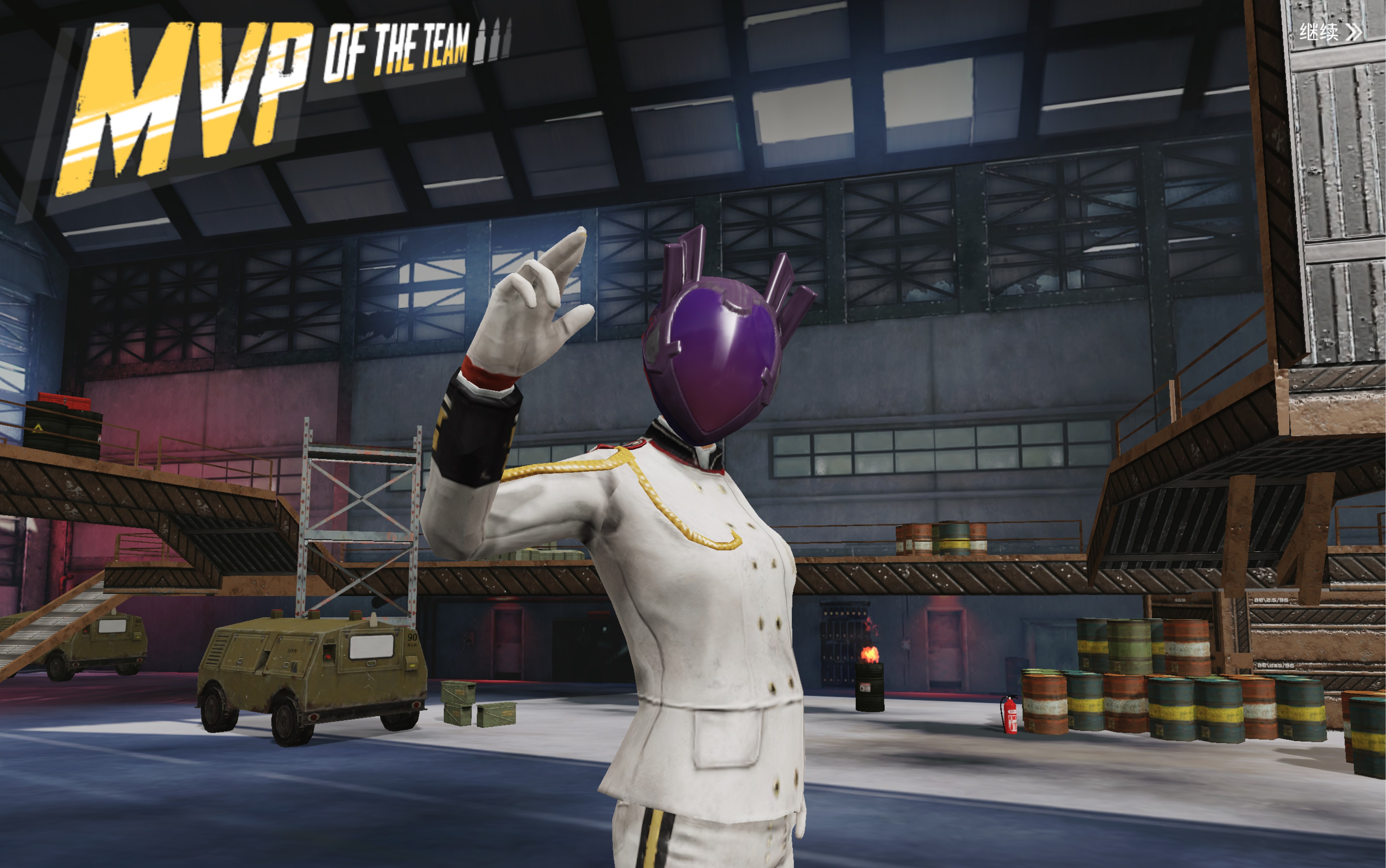 绝地求生之刺激战场国际版全面解析-绝地求生之刺激战场国际版最新版本玩法介绍 绝地求生之刺激战场国际版全面解析-绝地求生之刺激战场国际版最新版本玩法介绍