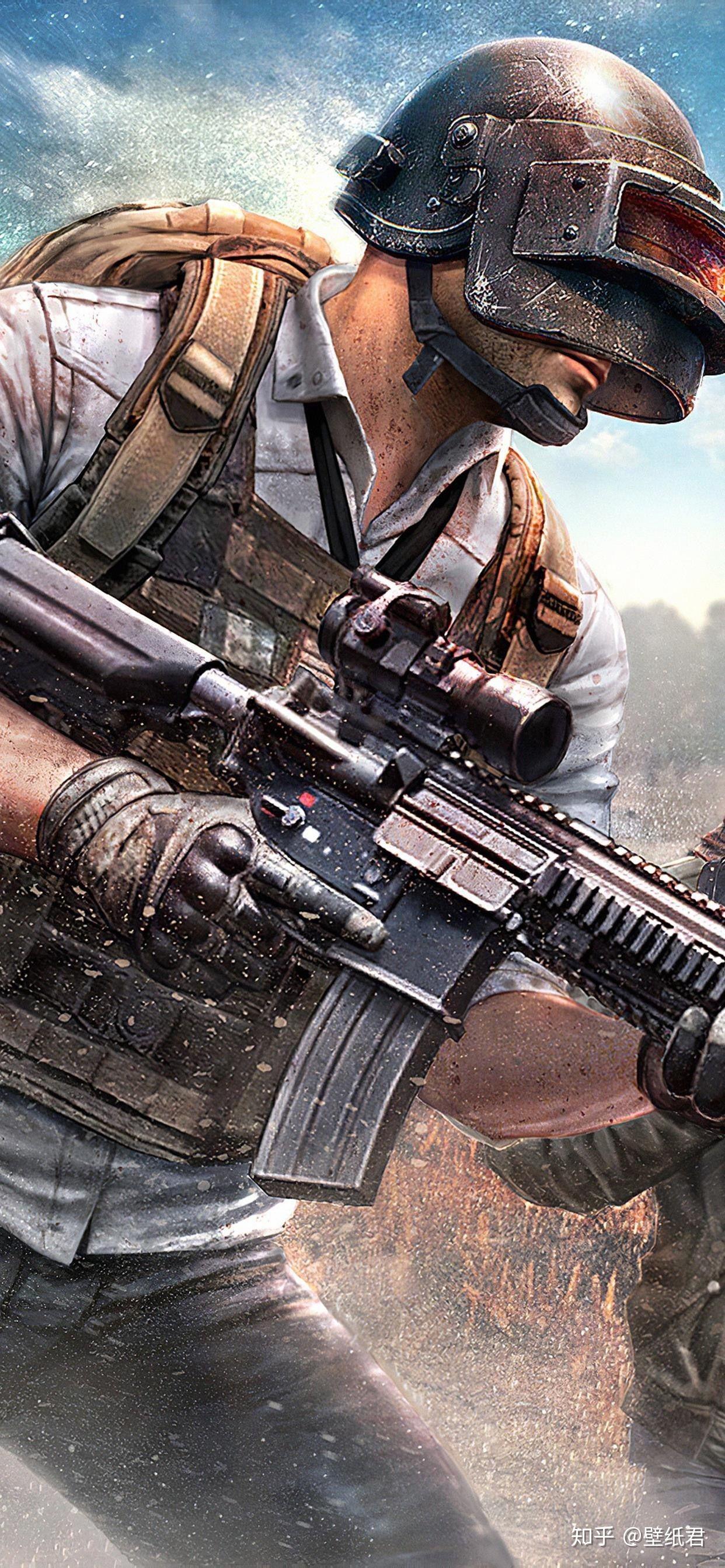 绝地求生手机版:手机上的战场体验-绝地求生手机版最新版本下载与玩法指南 绝地求生手机版:手机上的战场体验-绝地求生手机版最新版本下载与玩法指南