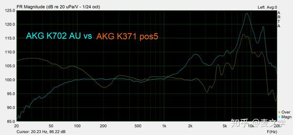 绝地求生怎么开麦说话-绝地求生游戏中如何开启麦克风功能 绝地求生怎么开麦说话-绝地求生游戏中如何开启麦克风功能