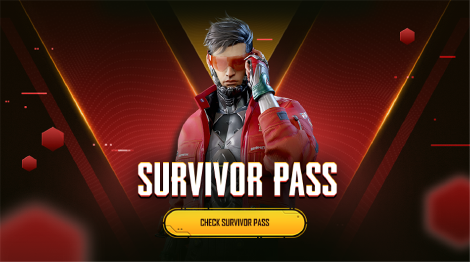 《绝地求生未来之役》上线时间揭秘-《绝地求生未来之役》几月几日上线?最新消息解析 《绝地求生未来之役》上线时间揭秘-《绝地求生未来之役》几月几日上线?最新消息解析