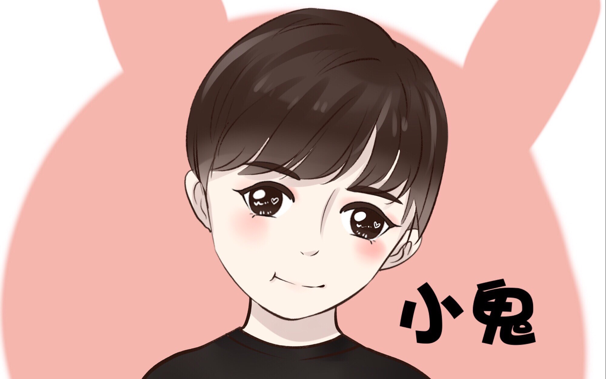 绝地求生小脸：游戏中的独特魅力-绝地求生小脸玩法与技巧全解析