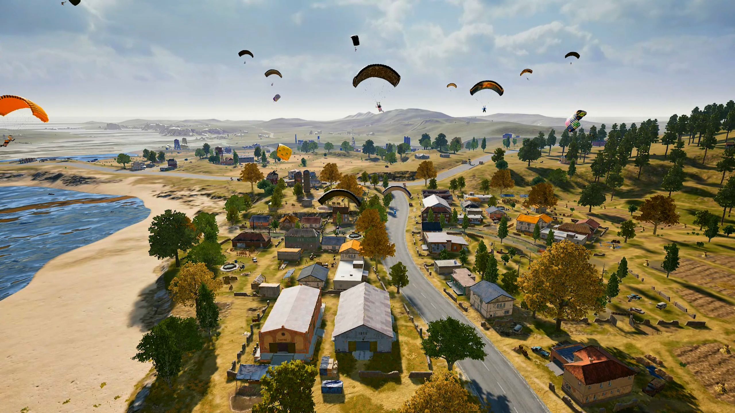 绝地求生吃鸡维护攻略与技巧-绝地求生吃鸡维护更新内容及玩家注意事项 绝地求生吃鸡维护攻略与技巧-绝地求生吃鸡维护更新内容及玩家注意事项