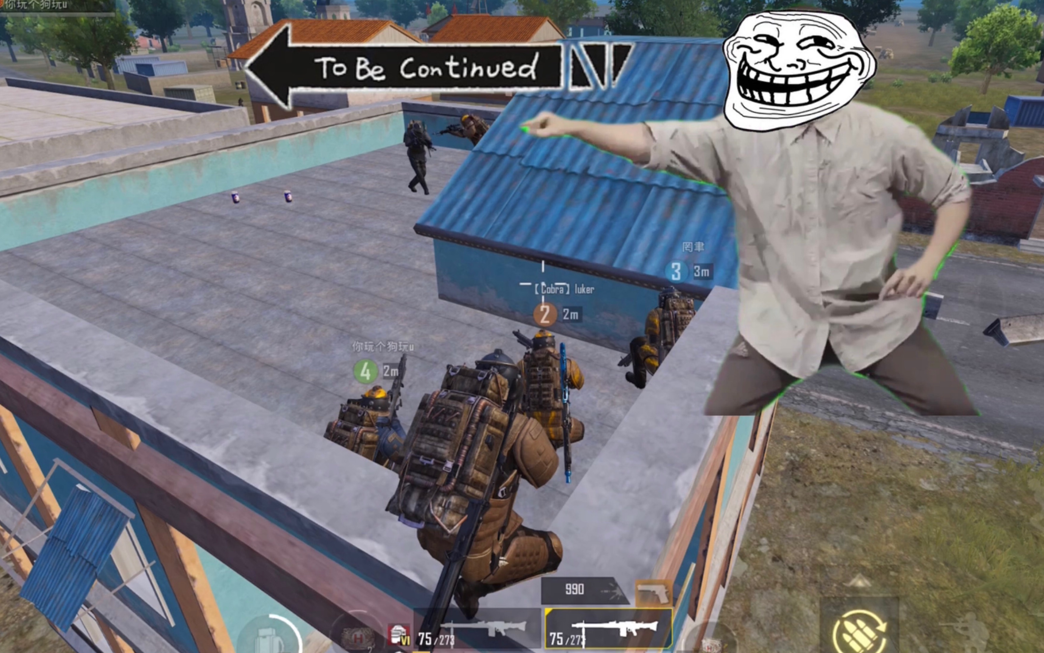 绝地求生地铁逃生国际服PUBG玩法解析-绝地求生地铁逃生国际服PUBG新手攻略与技巧 绝地求生地铁逃生国际服PUBG玩法解析-绝地求生地铁逃生国际服PUBG新手攻略与技巧