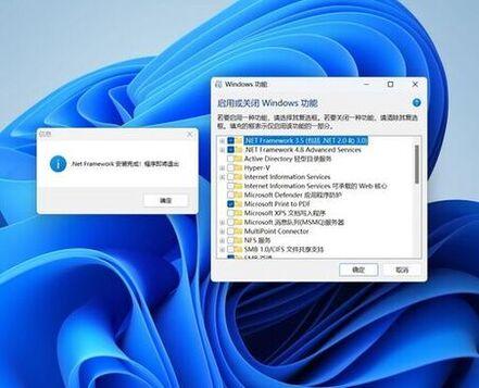 绝地求生未来之役闪退进不去解决方法-绝地求生未来之役无法进入游戏的解决办法 绝地求生未来之役闪退进不去解决方法-绝地求生未来之役无法进入游戏的解决办法