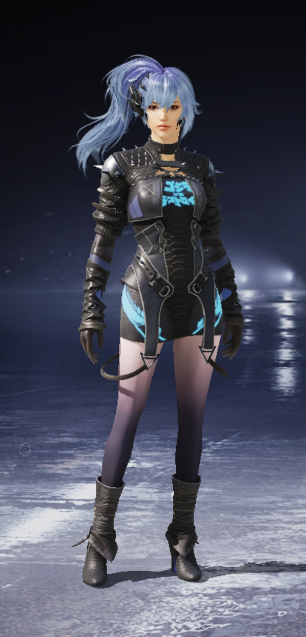 PUP绝地求生国际服全面解析-PUP绝地求生国际服玩法与下载指南 PUP绝地求生国际服全面解析-PUP绝地求生国际服玩法与下载指南