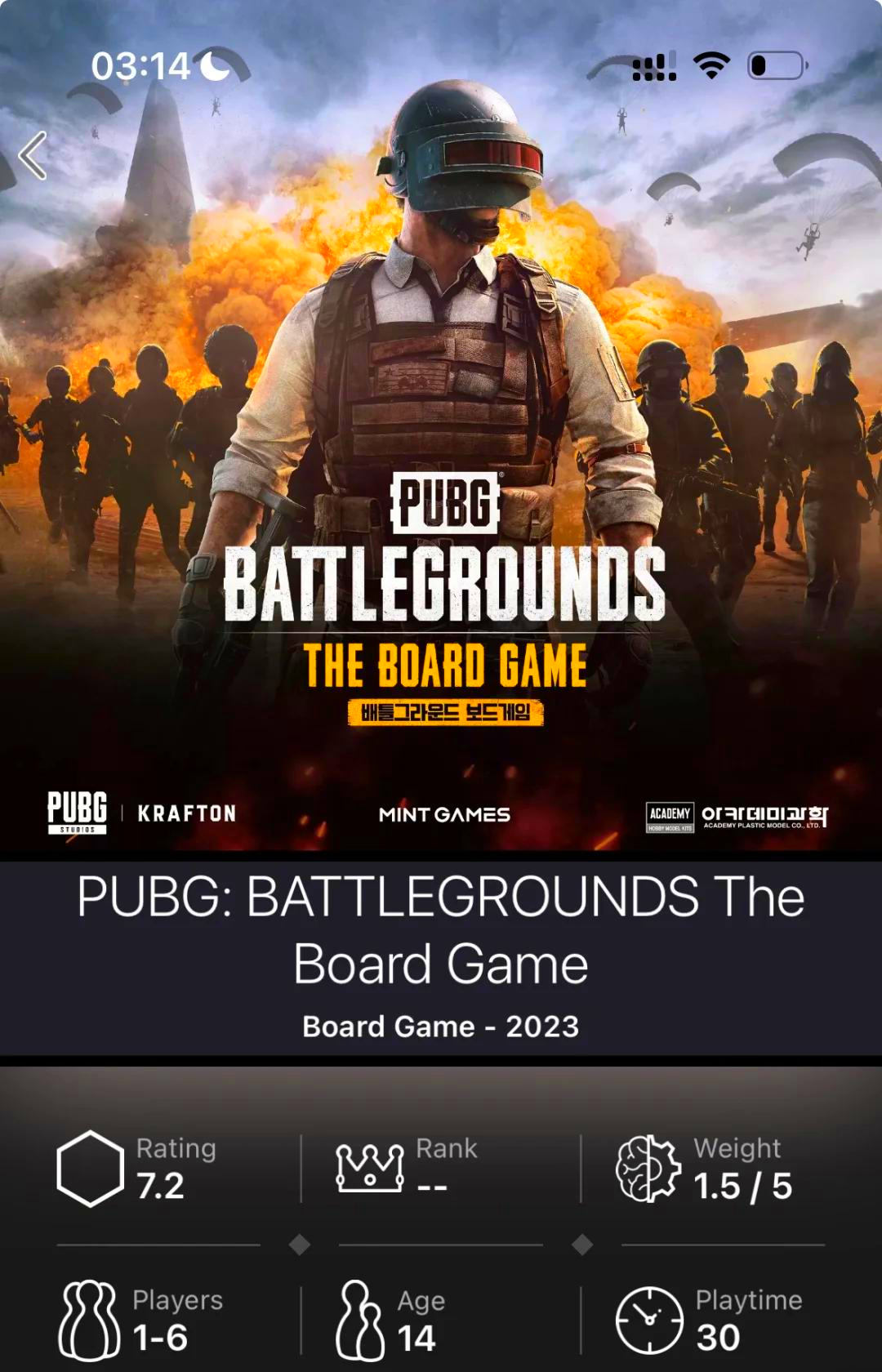 绝地求生桌游：沉浸式战场体验-绝地求生桌游玩法与购买指南