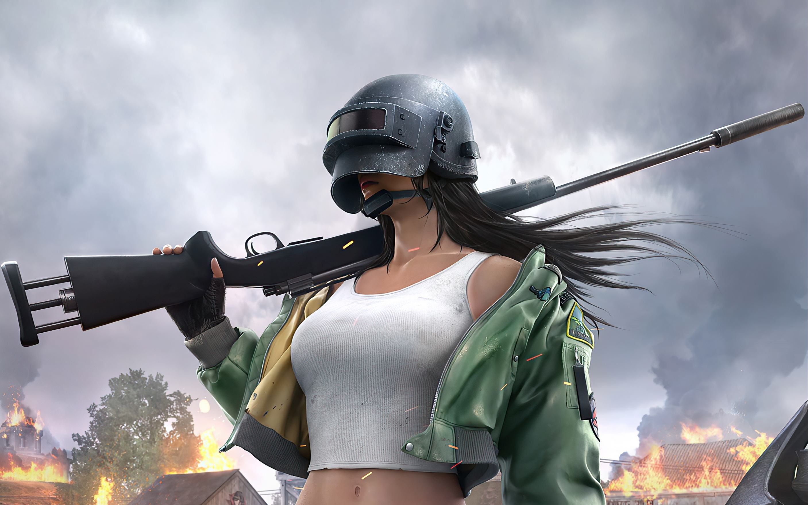 绝地求生桌游：沉浸式战场体验-绝地求生桌游玩法与购买指南