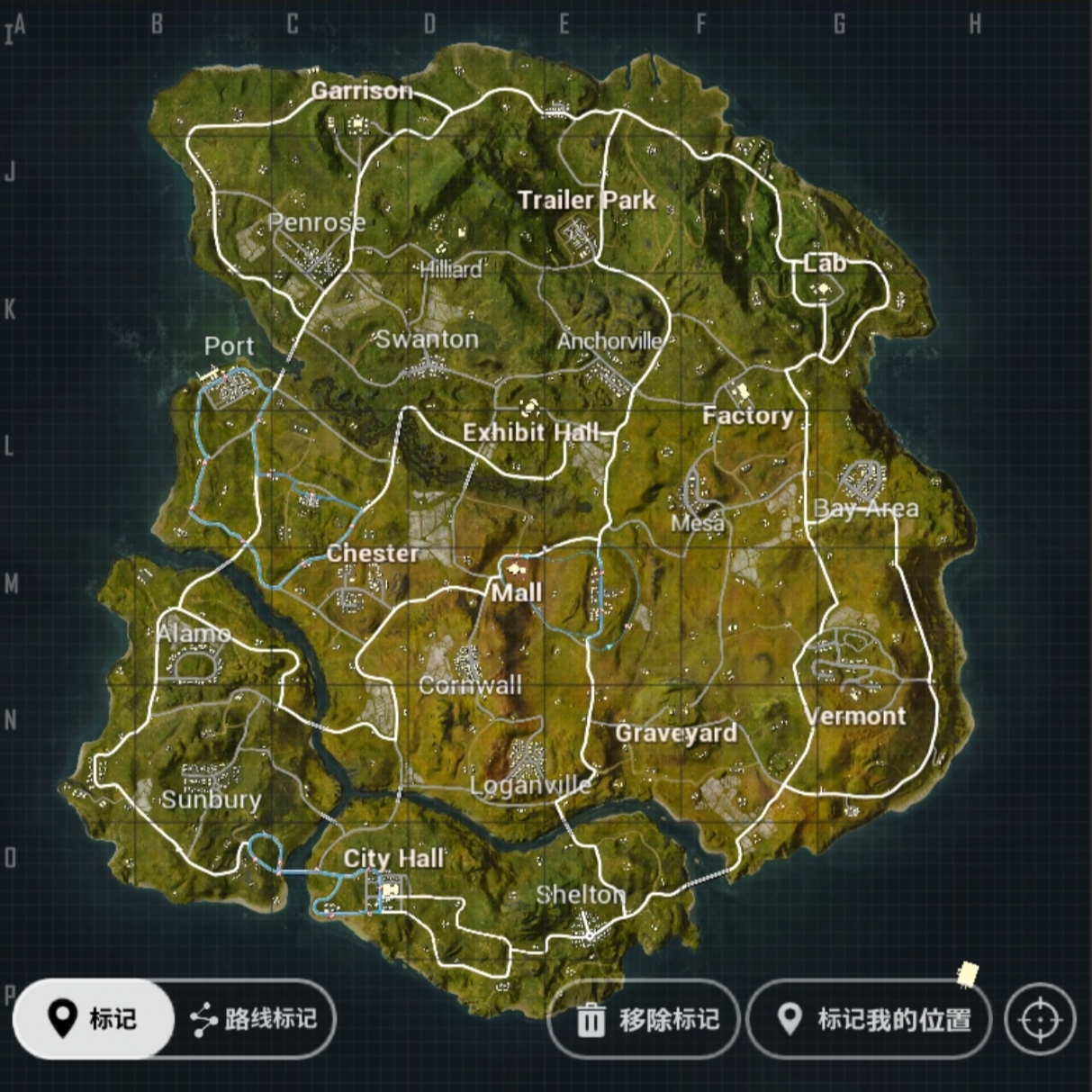 绝地求生末日之役怎么下载-绝地求生末日之役下载教程及安装方法 绝地求生末日之役怎么下载-绝地求生末日之役下载教程及安装方法