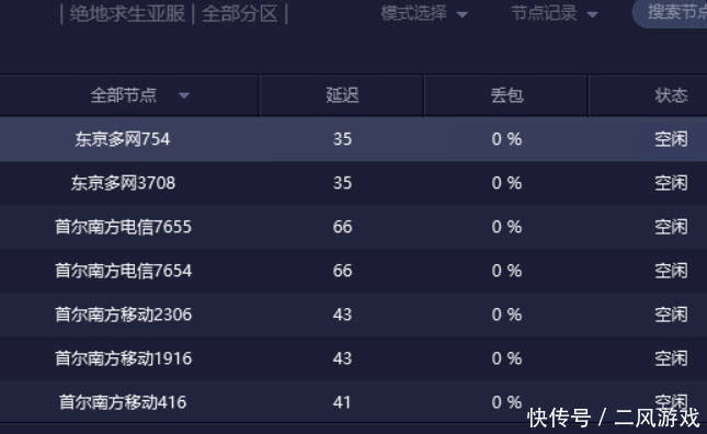 绝地求生国服最新消息公布-绝地求生国服上线时间及游戏内容详解 绝地求生国服最新消息公布-绝地求生国服上线时间及游戏内容详解