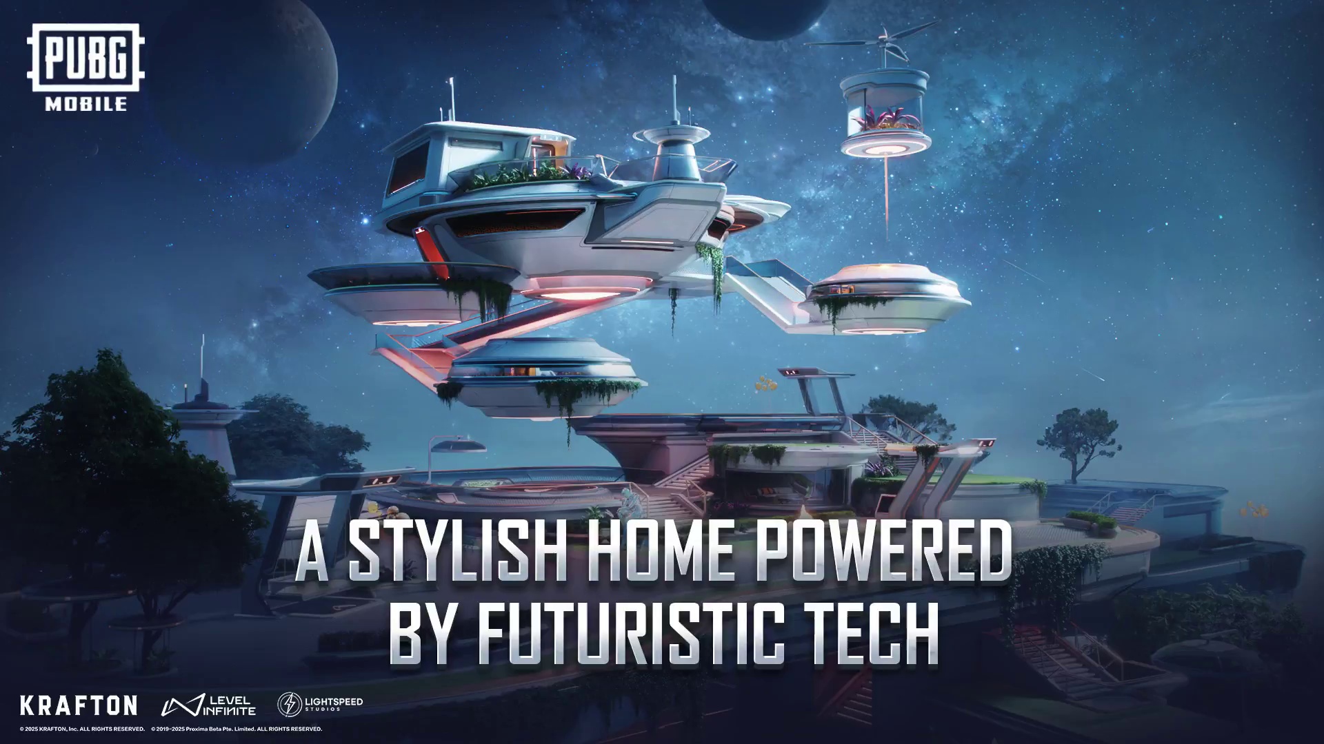 绝地求生m台服最新玩法与攻略-绝地求生m台服新手入门指南与技巧分享 绝地求生m台服最新玩法与攻略-绝地求生m台服新手入门指南与技巧分享