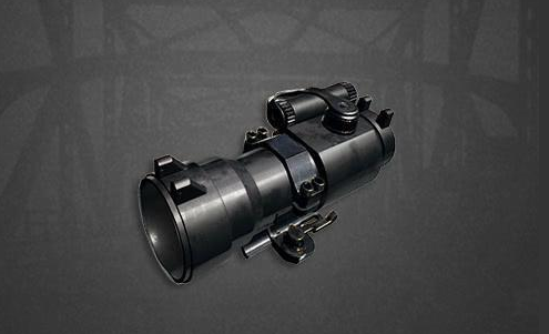 绝地求生最强狙神李衍卡夜阁-绝地求生李衍卡夜阁的狙击技巧与实战经验 绝地求生最强狙神李衍卡夜阁-绝地求生李衍卡夜阁的狙击技巧与实战经验