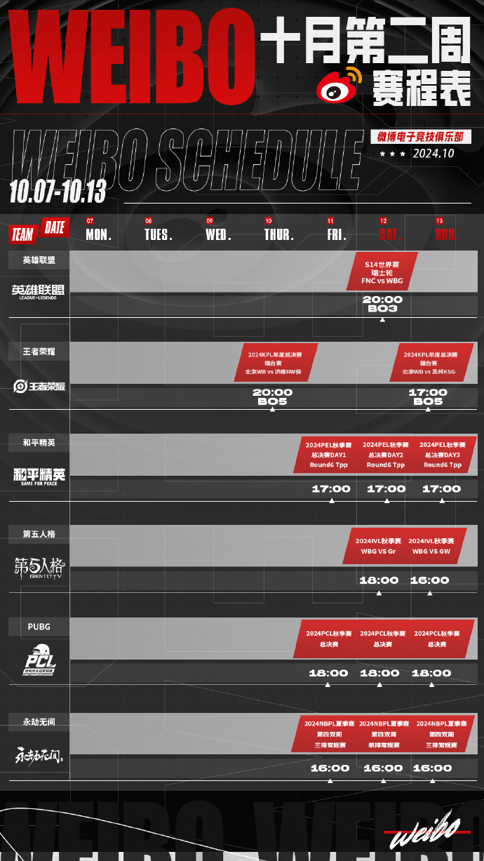 2024绝地求生比赛赛程表全解析-2024年绝地求生全球赛事安排与参赛队伍介绍 2024绝地求生比赛赛程表全解析-2024年绝地求生全球赛事安排与参赛队伍介绍