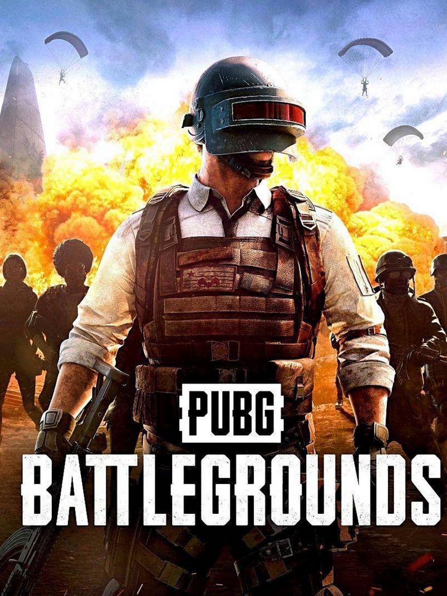 绝地求生pubg手机版国际服最新版本-绝地求生pubg手机版国际服下载与玩法指南 绝地求生pubg手机版国际服最新版本-绝地求生pubg手机版国际服下载与玩法指南