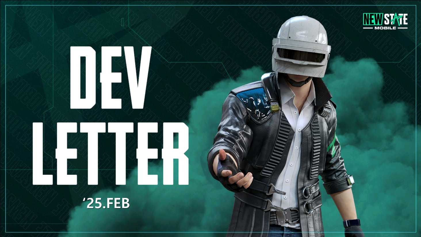 绝地求生未来之役上线时间表最新公布-绝地求生未来之役具体上线时间表详解 绝地求生未来之役上线时间表最新公布-绝地求生未来之役具体上线时间表详解