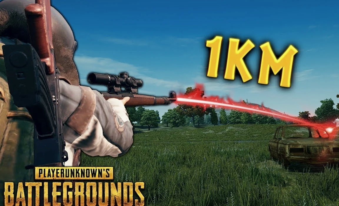 绝地求生游戏账号注册教程-如何快速注册绝地求生官方游戏账号 绝地求生游戏账号注册教程-如何快速注册绝地求生官方游戏账号