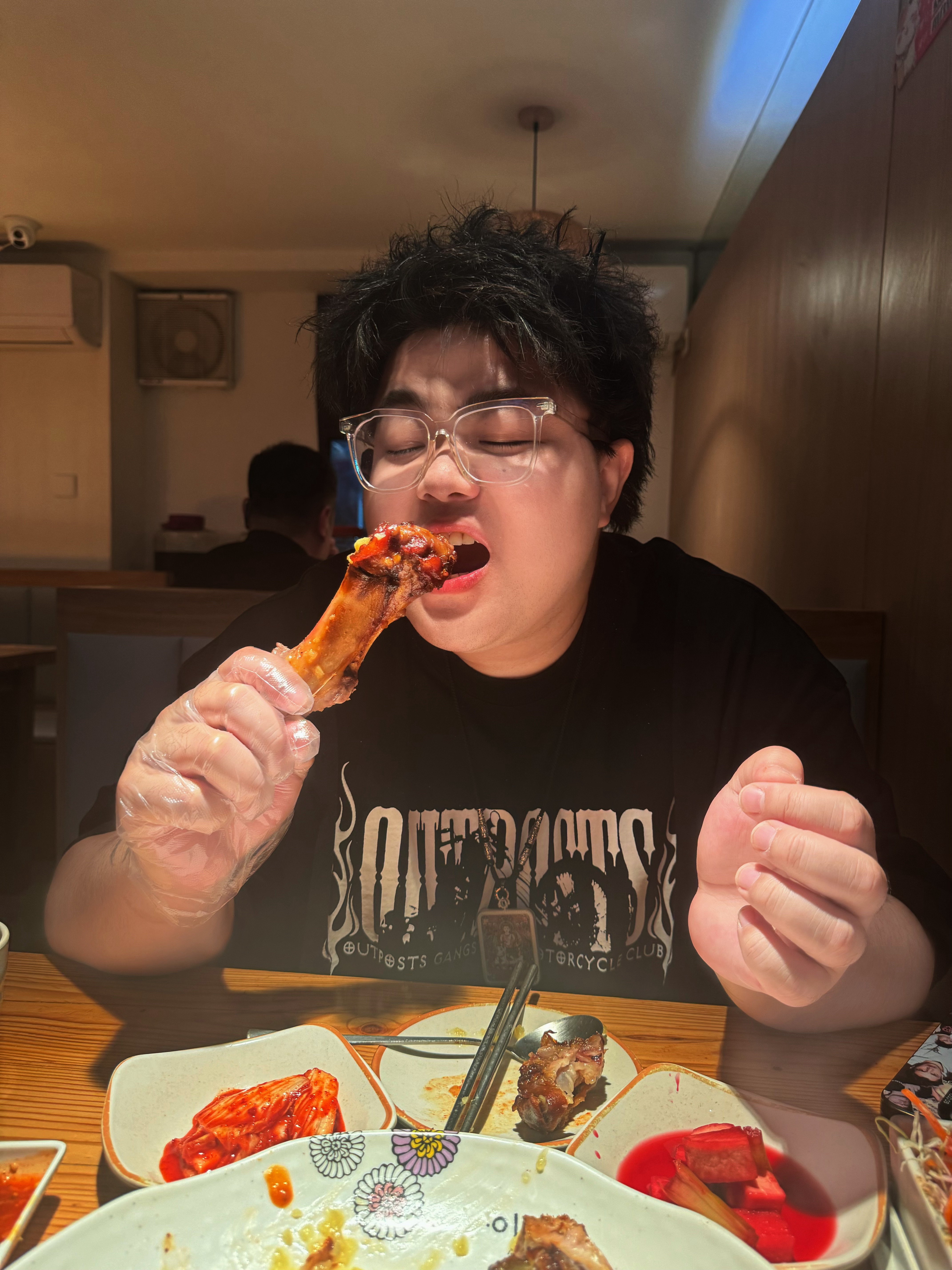 绝地求生真人版吃鸡小胖子引爆全网-绝地求生真人版吃鸡小胖子剧情解析与角色分析