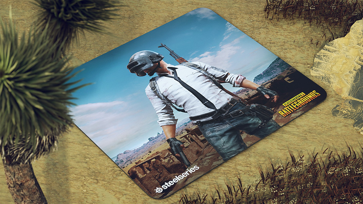 绝地求生国旗大全：全服国旗一览-绝地求生所有国家国旗列表及含义