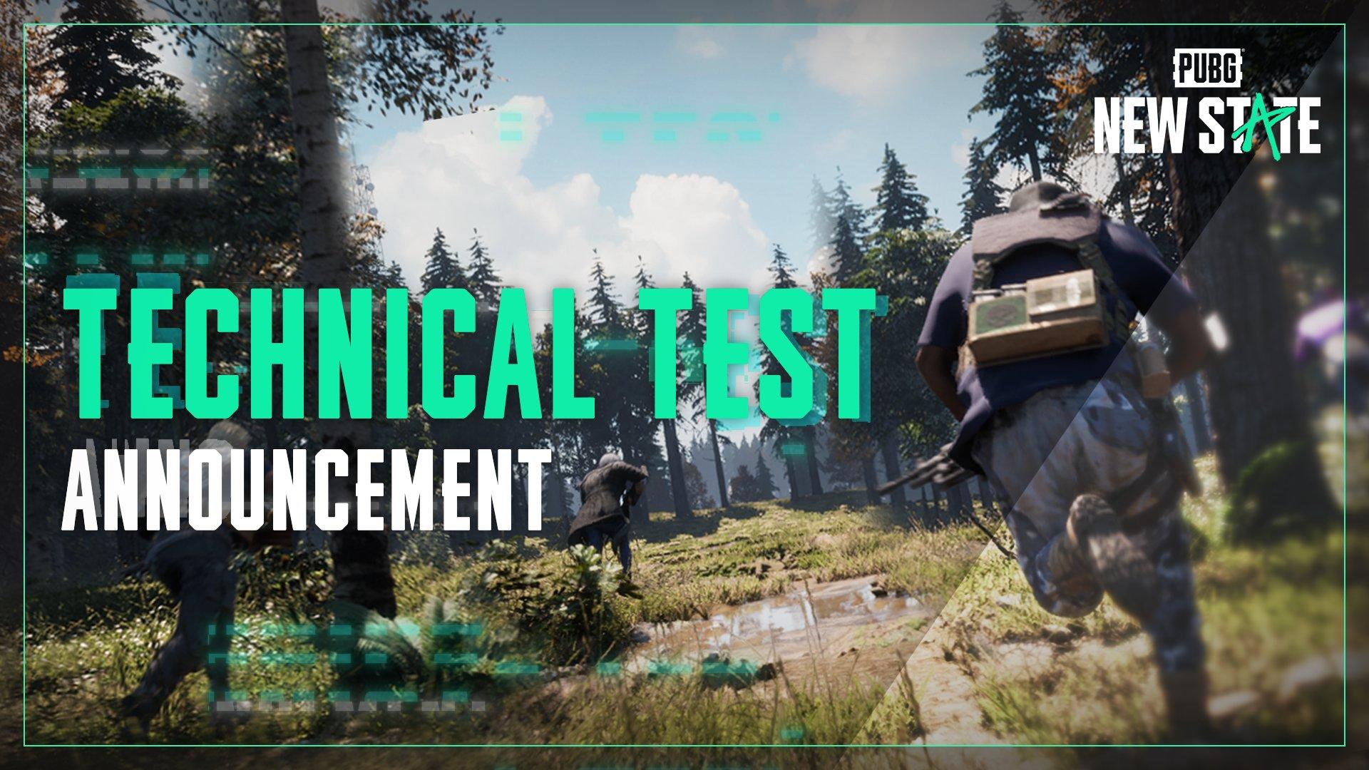 绝地求生未来之役上市时间公布-绝地求生未来之役什么时候上线