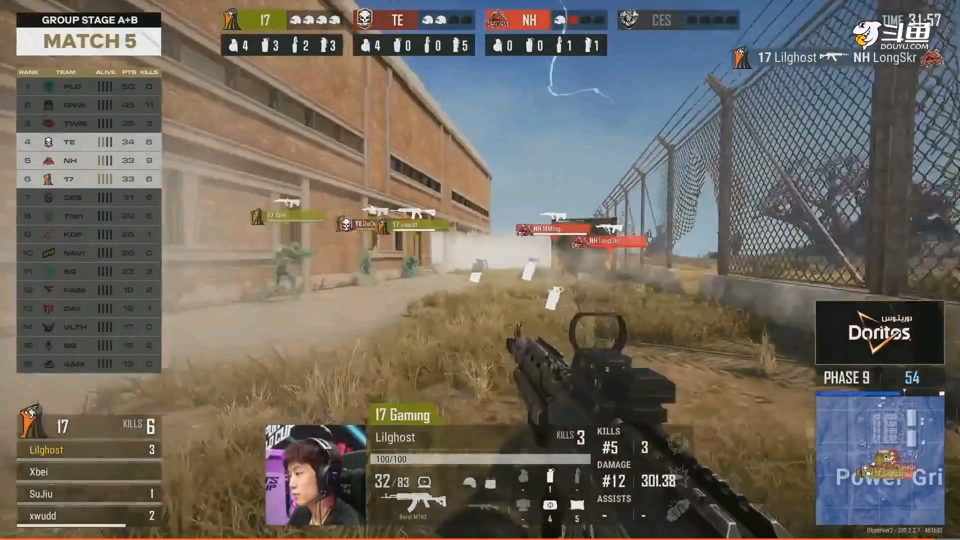 绝地求生之最强小学生：游戏中的传奇少年-绝地求生最强小学生角色扮演与游戏攻略