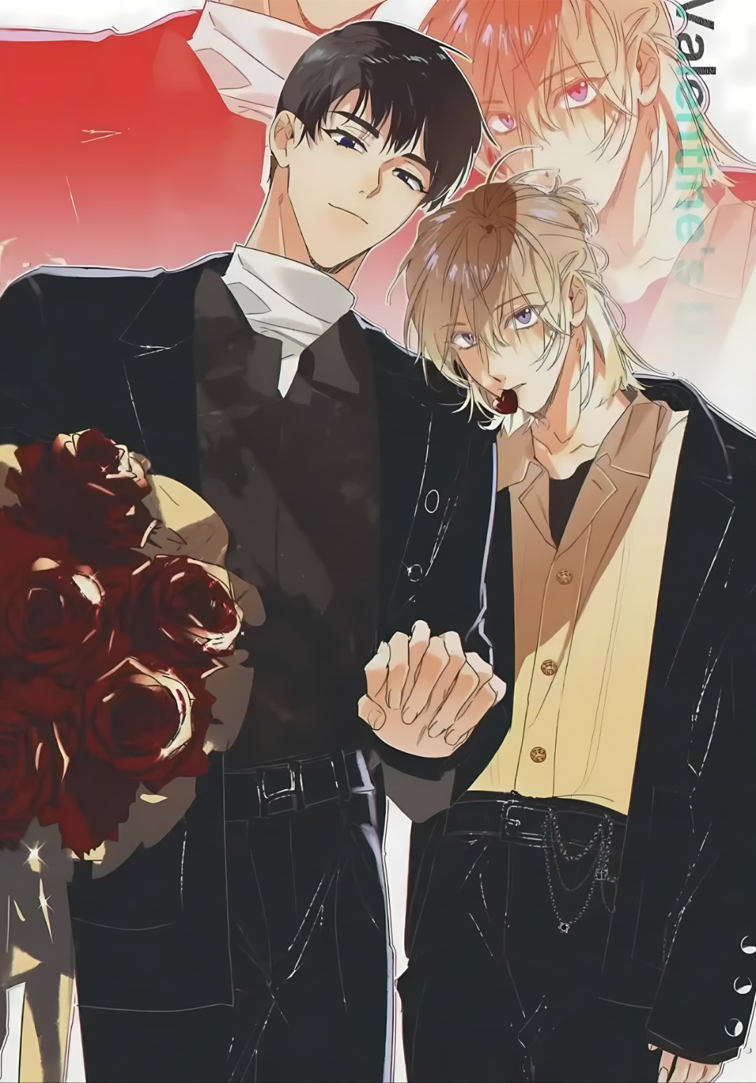 AWM绝地求生旧版：经典枪械与怀旧玩法-AWM绝地求生旧版游戏体验与玩家评价