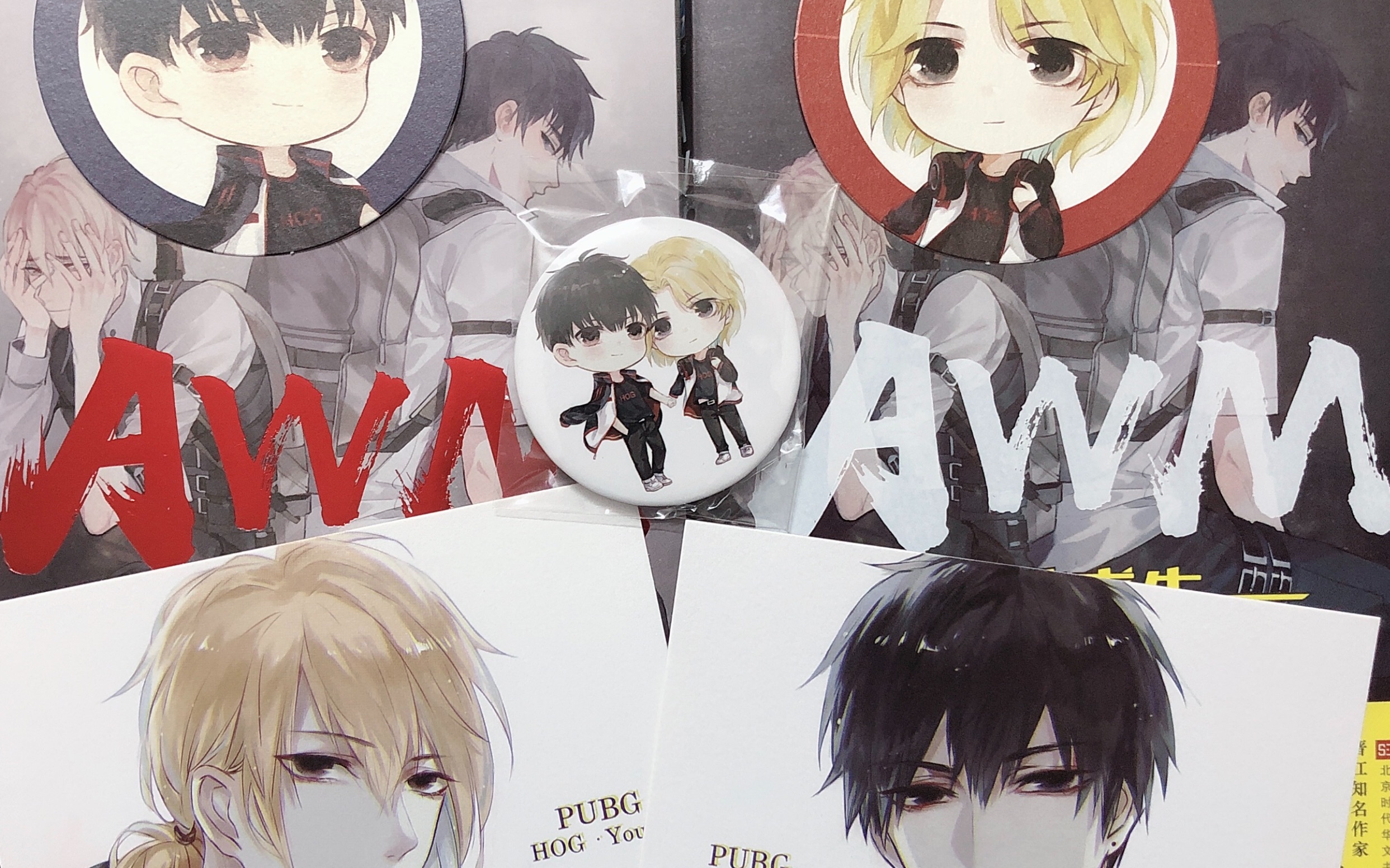 AWM绝地求生旧版：经典枪械与怀旧玩法-AWM绝地求生旧版游戏体验与玩家评价