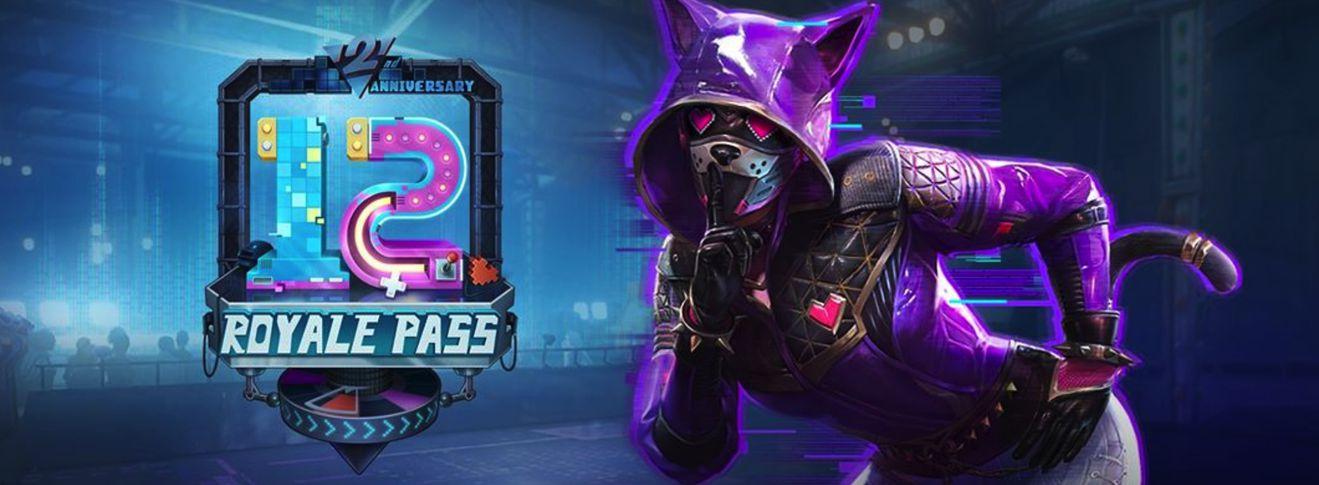 绝地求生国际服最新版本与玩法解析-绝地求生国际服玩家如何提升战斗技巧