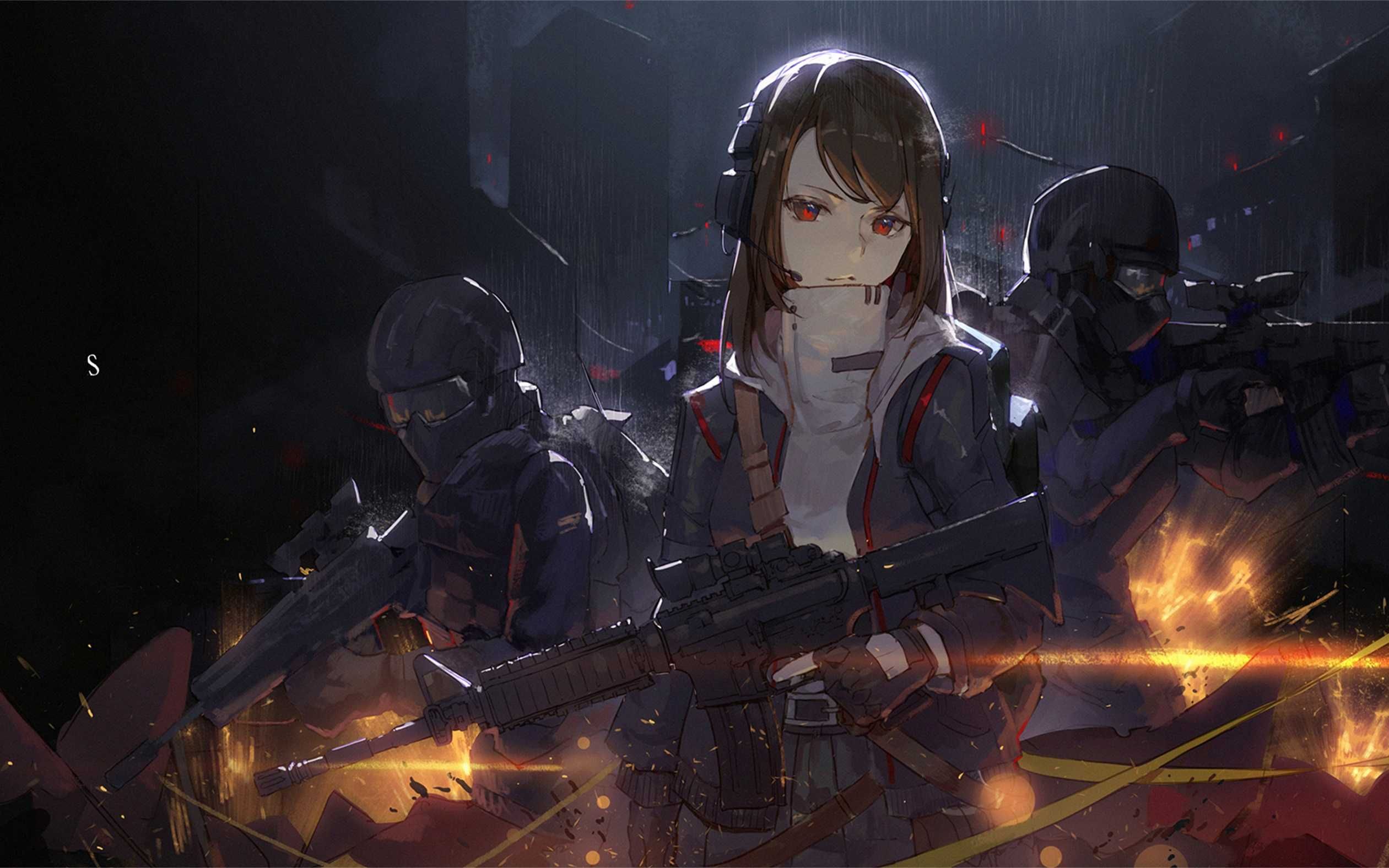 PUBG绝地求生2：全新战场等你来战-PUBG绝地求生2游戏评测与玩法解析