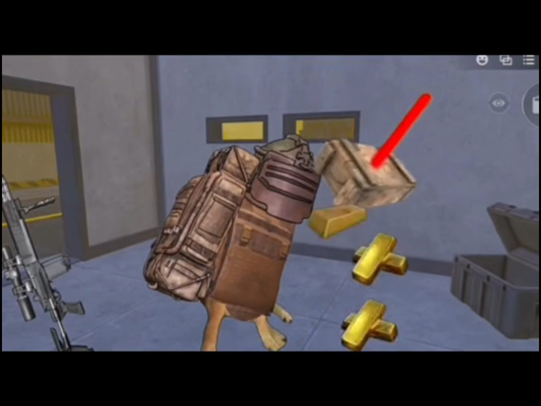 绝地求生刺激战场国际服地铁逃生玩法解析-绝地求生刺激战场国际服地铁逃生攻略与技巧