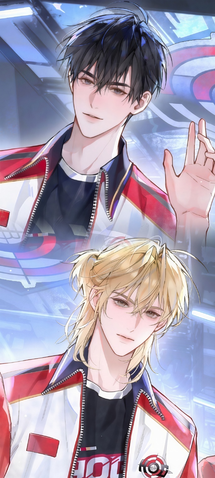 AWM绝地求生 肉：战术射击的终极选择-AWM绝地求生 肉如何提升战斗技巧与装备选择