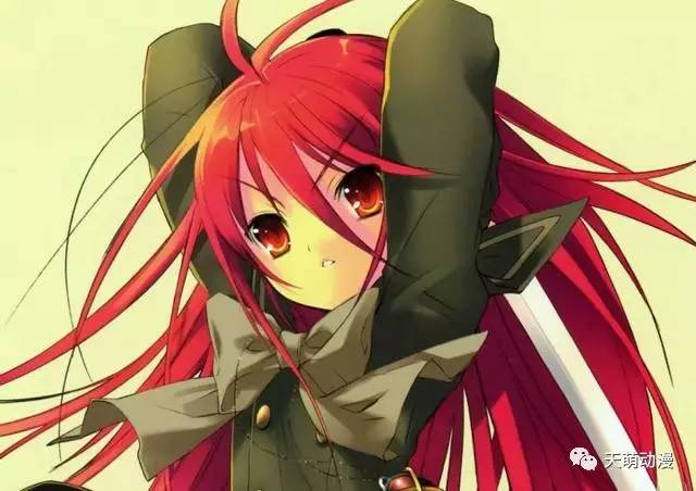 绝地求生之狙神归来小说精彩剧情解析-绝地求生之狙神归来小说全文阅读与角色分析