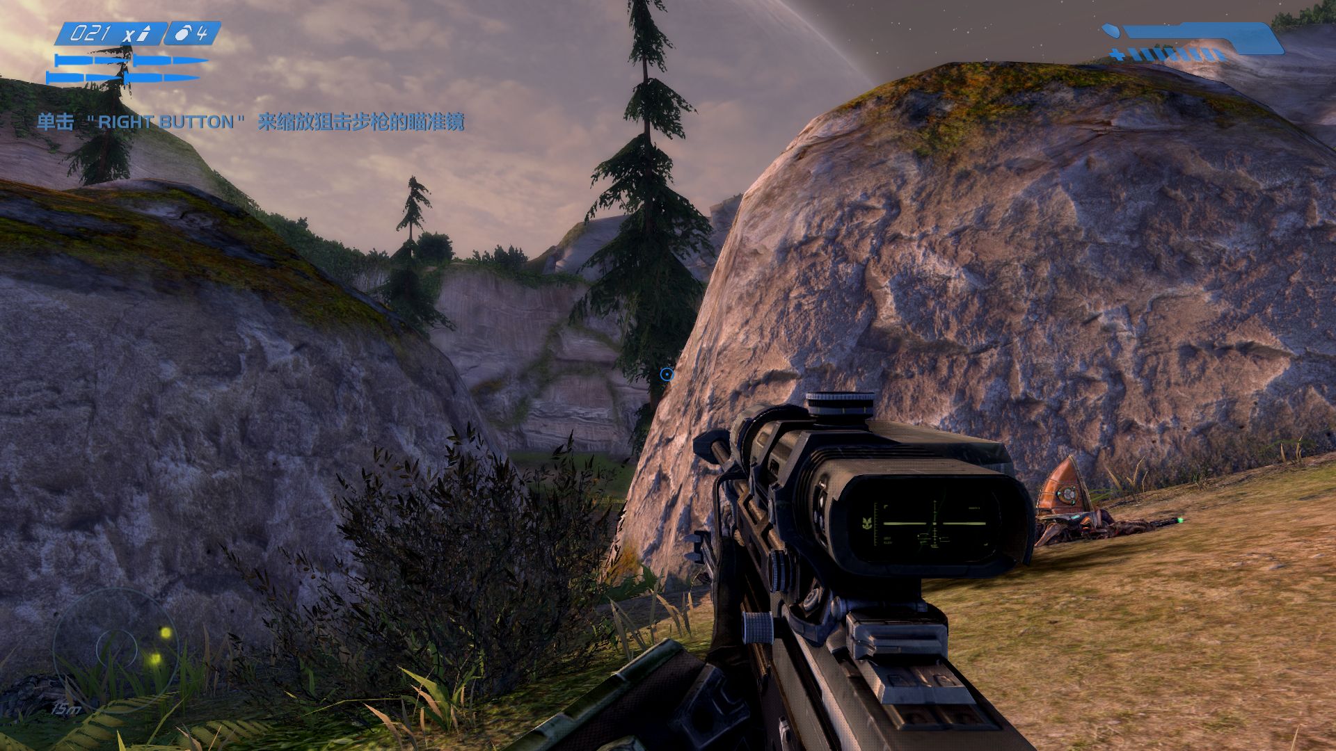 光环助手绝地求生单机版玩法攻略-光环助手绝地求生单机版下载与使用指南