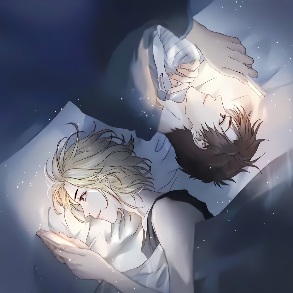 awm绝地求生祁醉和于炀谁赢了-祁醉和于炀在绝地求生中的胜负分析