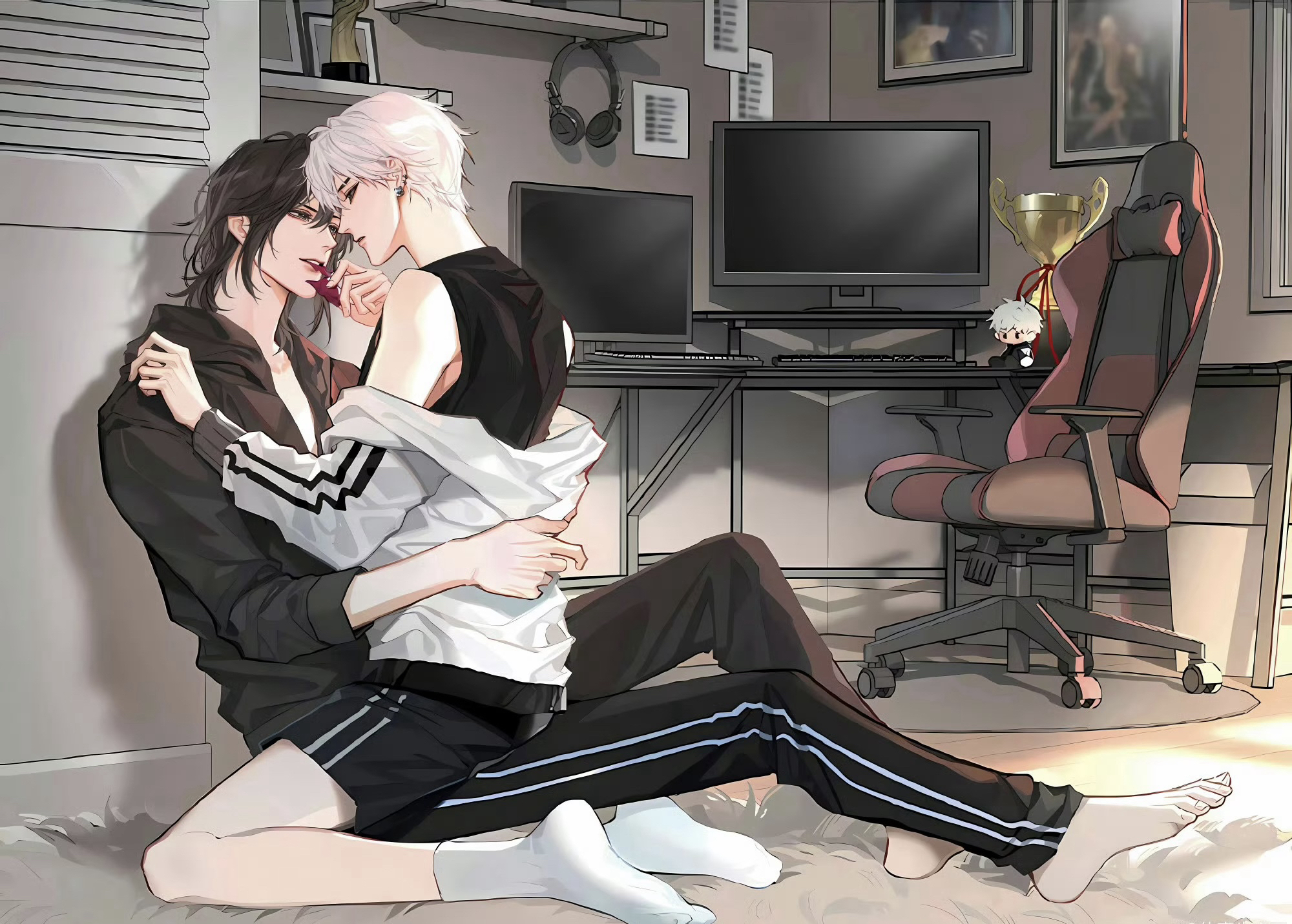 AWM绝地求生87章补车技巧-绝地求生87章补车攻略与AWM使用指南