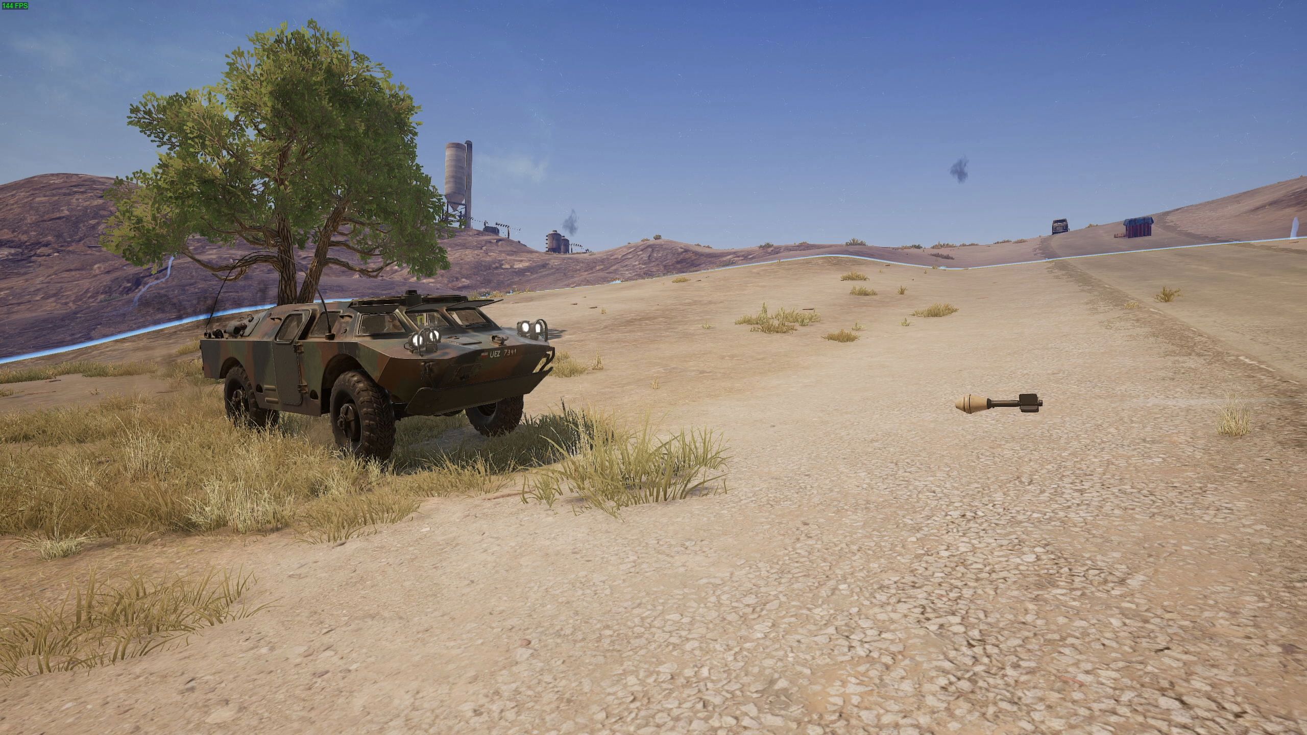 《绝地求生未来之役2024》最新玩法解析-绝地求生未来之役2024游戏攻略与更新内容