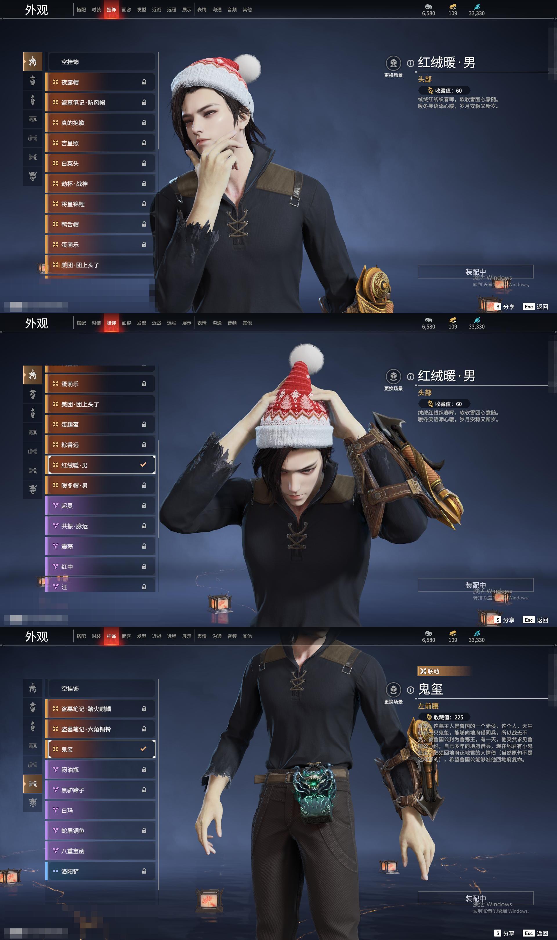 绝地求生之屠神专业户：制霸战场的终极攻略-绝地求生之屠神专业户玩法技巧与实战心得