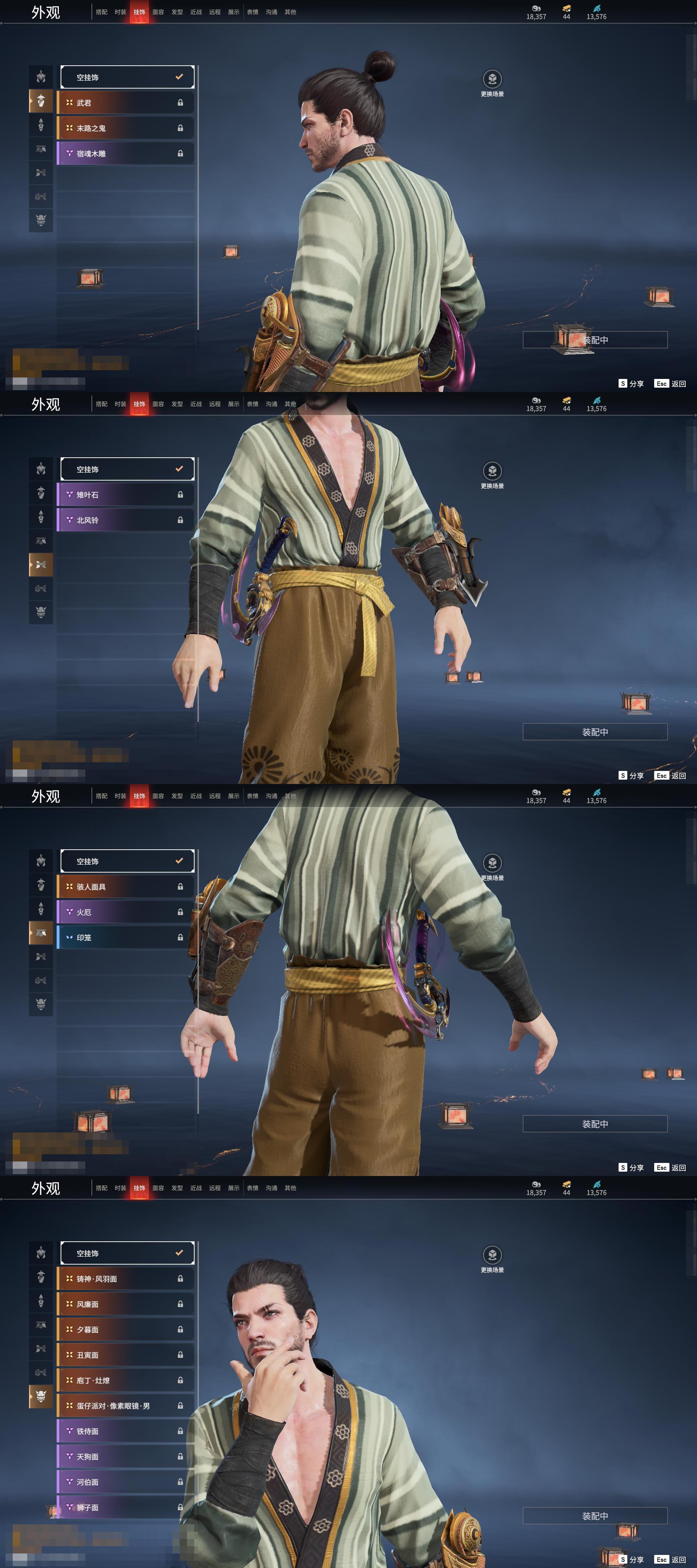 绝地求生之屠神专业户：制霸战场的终极攻略-绝地求生之屠神专业户玩法技巧与实战心得