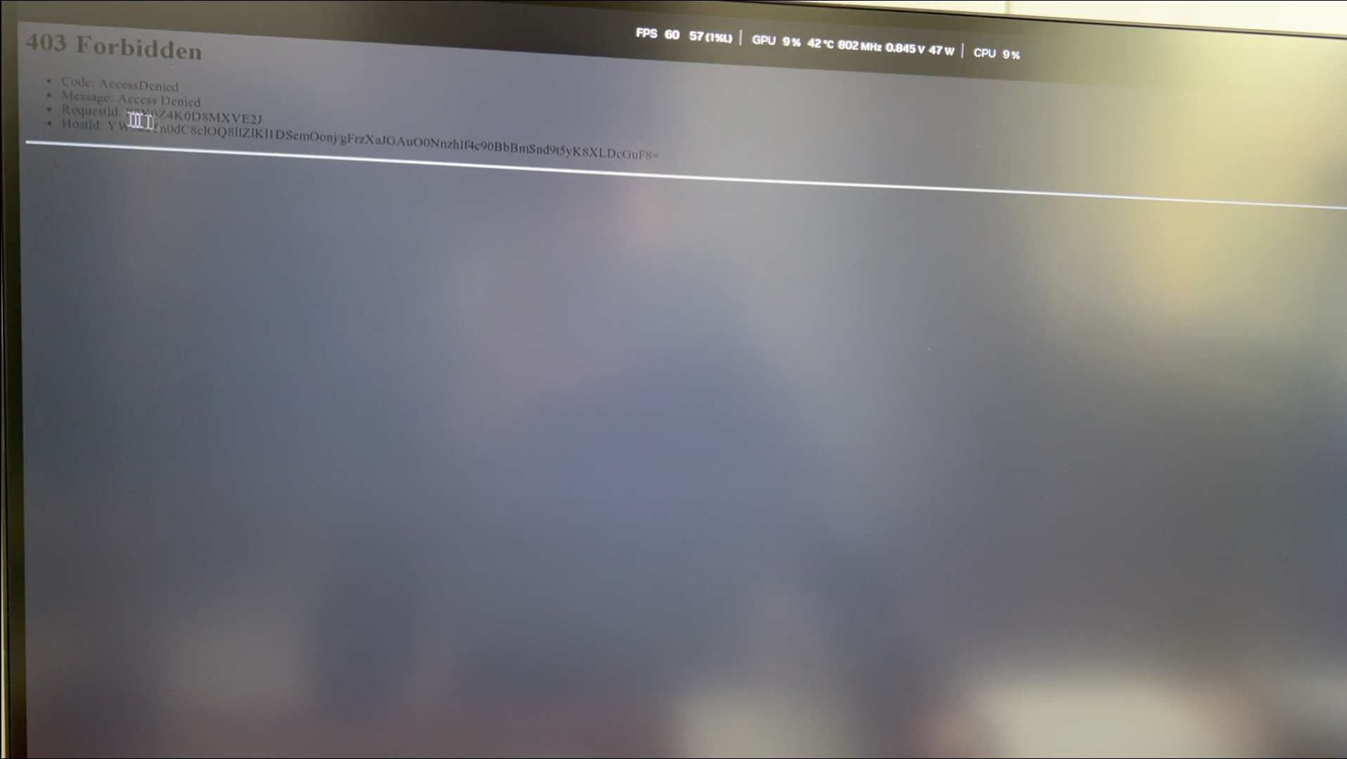 绝地求生新版本更新：全新玩法与优化-绝地求生最新版本更新内容与玩家体验分析