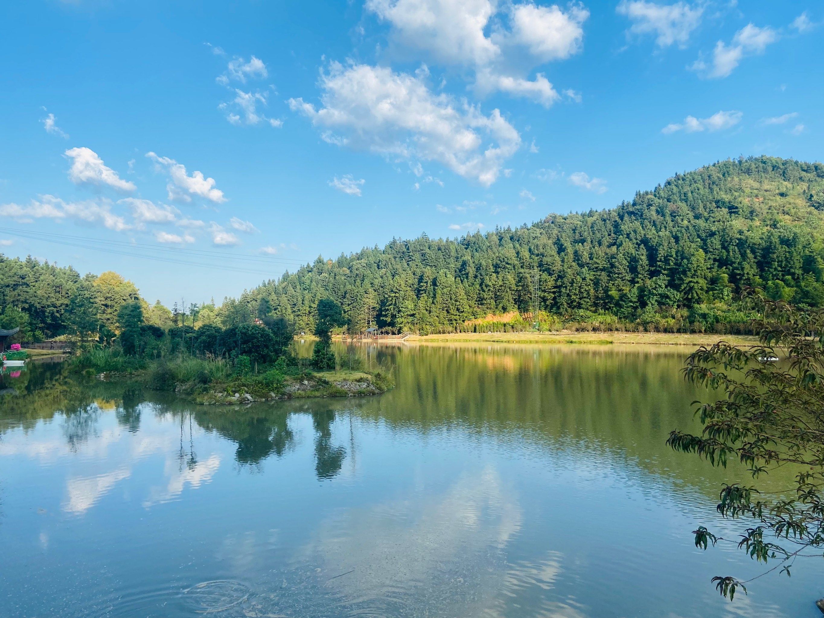 绝地求生之狙神传说：巅峰对决-绝地求生狙神传说攻略与高手技巧分享