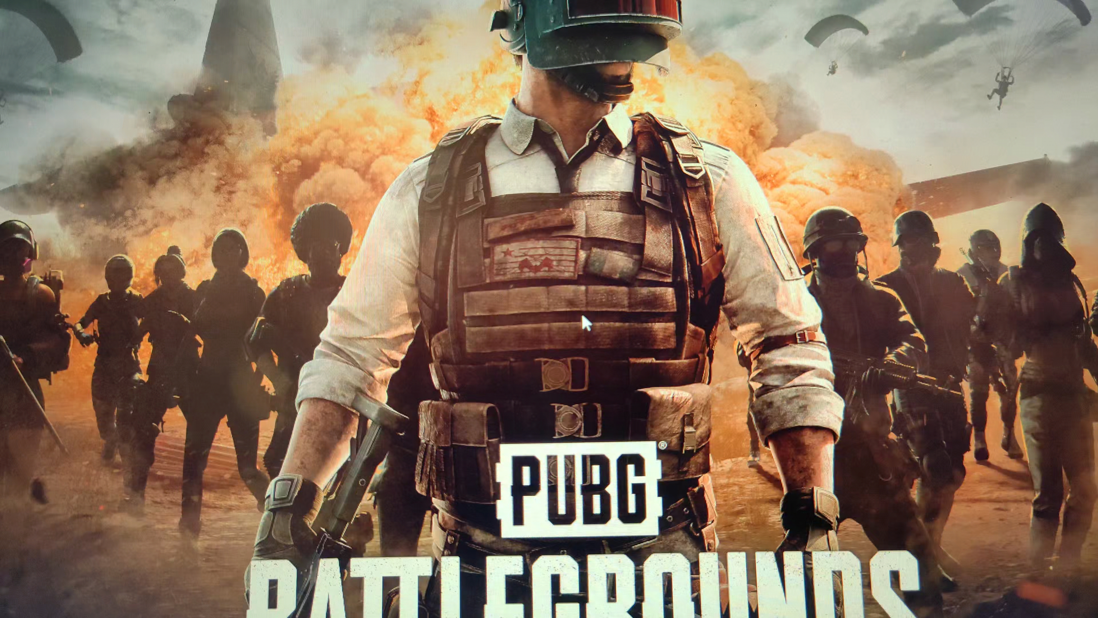 绝地求生之巅峰对决：刺激战场新玩法-绝地求生之巅峰对决游戏攻略与实战技巧