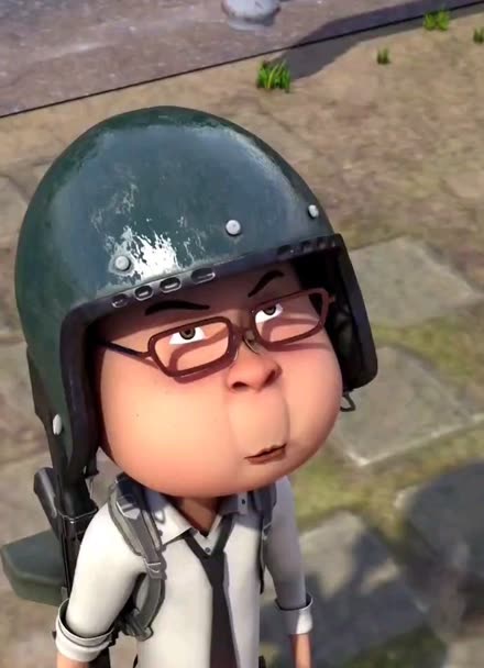 我在绝地求生捡技能，轻松制霸战场-我在绝地求生捡技能：如何快速提升战斗能力