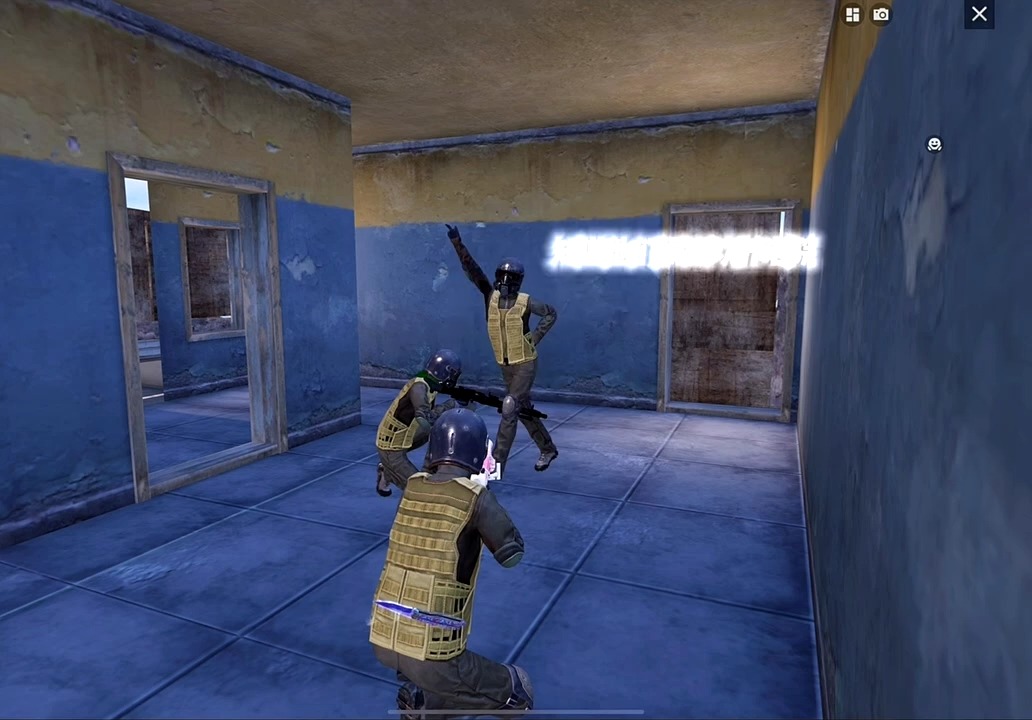 绝地求生地铁逃生:刺激战场新玩法-绝地求生地铁逃生游戏攻略与技巧分享 绝地求生地铁逃生:刺激战场新玩法-绝地求生地铁逃生游戏攻略与技巧分享