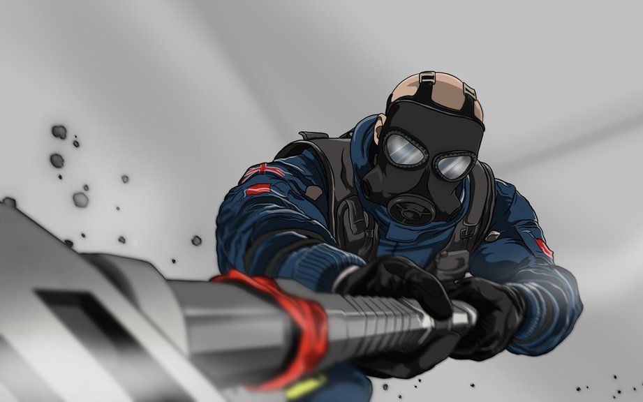 末世之绝地求生何大仁-末世之绝地求生何大仁剧情解析与角色分析