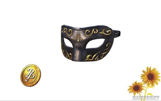 绝地求生签到神技能攻略-绝地求生每日签到获取稀有道具技巧