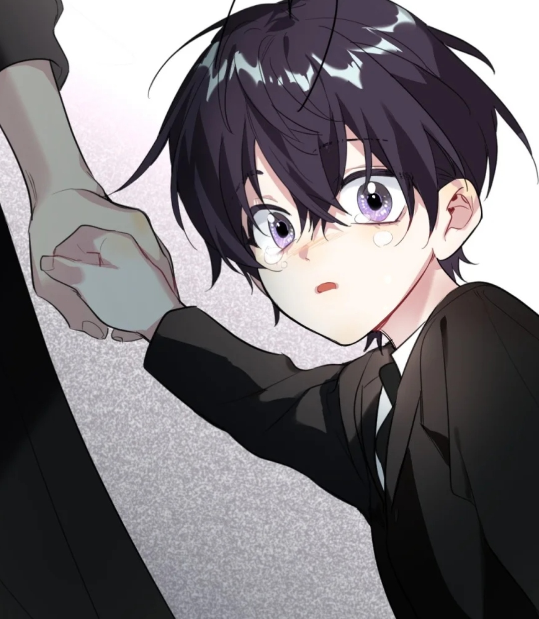 AWM绝地求生笔趣阁小说阅读-AWM绝地求生笔趣阁免费在线阅读全集