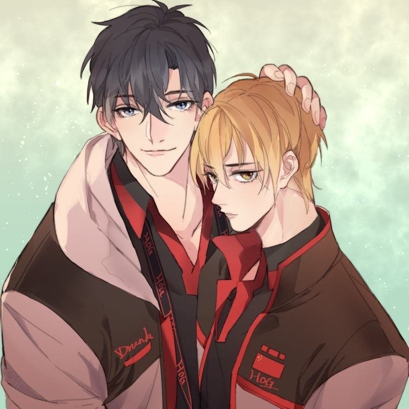 AWM绝地求生笔趣阁小说阅读-AWM绝地求生笔趣阁免费在线阅读全集