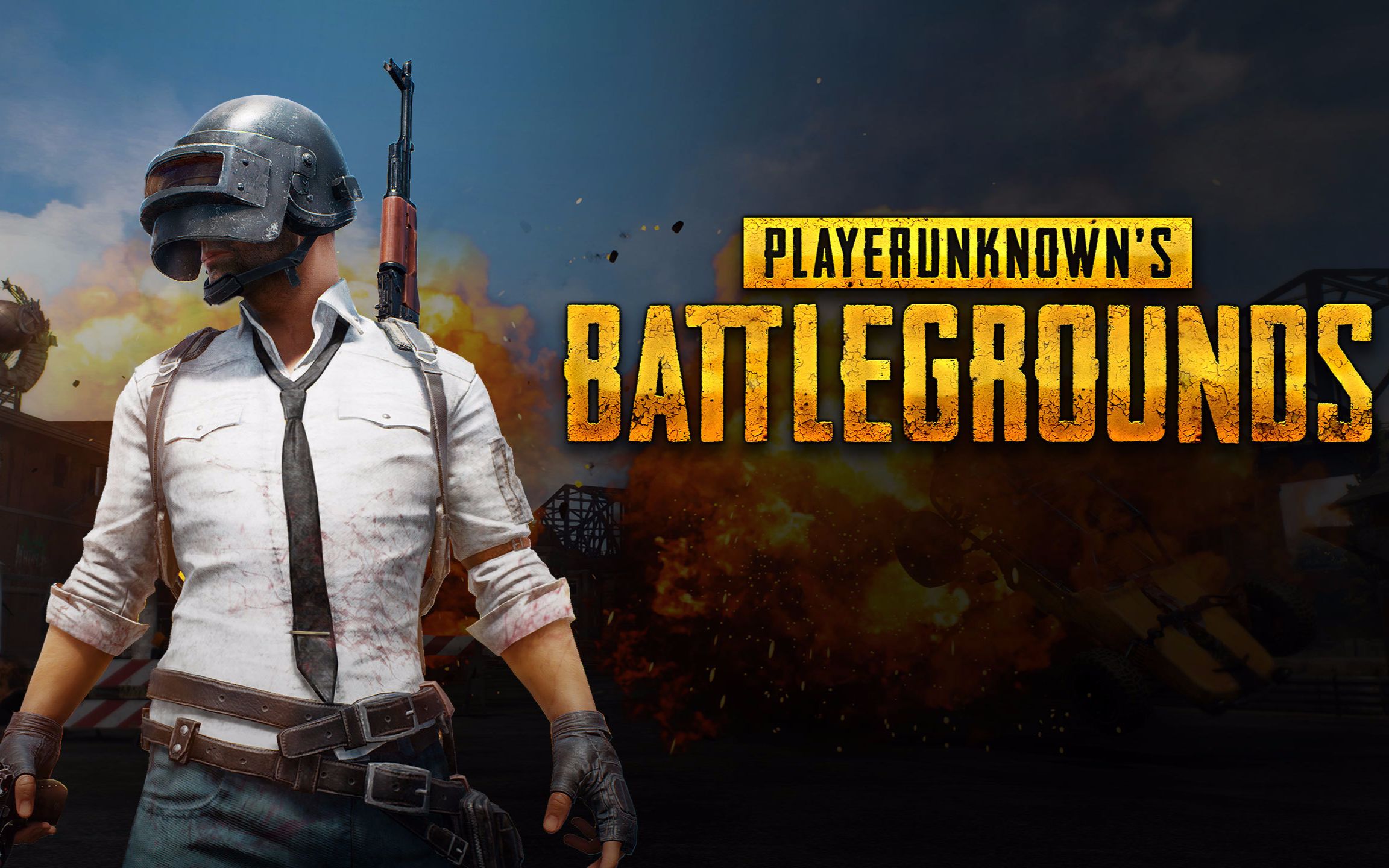 绝地求生单机版:畅玩无限制的射击游戏-绝地求生单机版下载与玩法全解析 绝地求生单机版:畅玩无限制的射击游戏-绝地求生单机版下载与玩法全解析